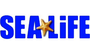 Logo Sealife
